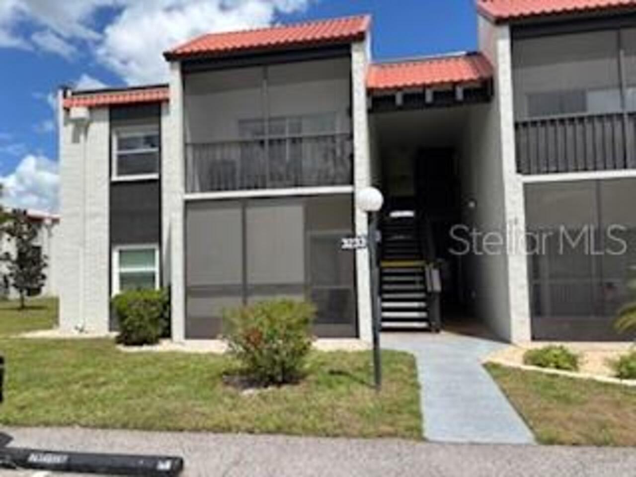 View Listing