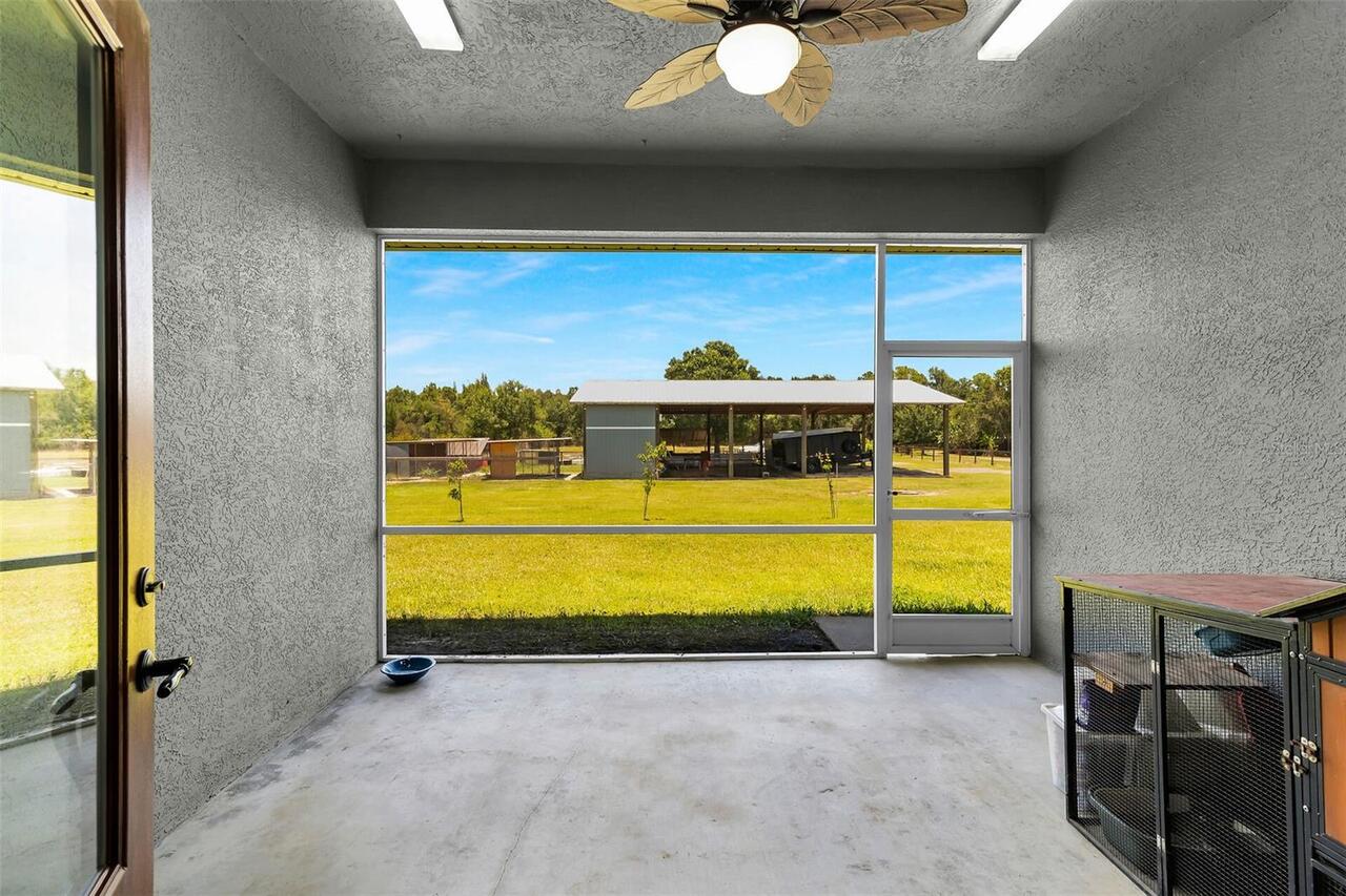 Listing Photo 27