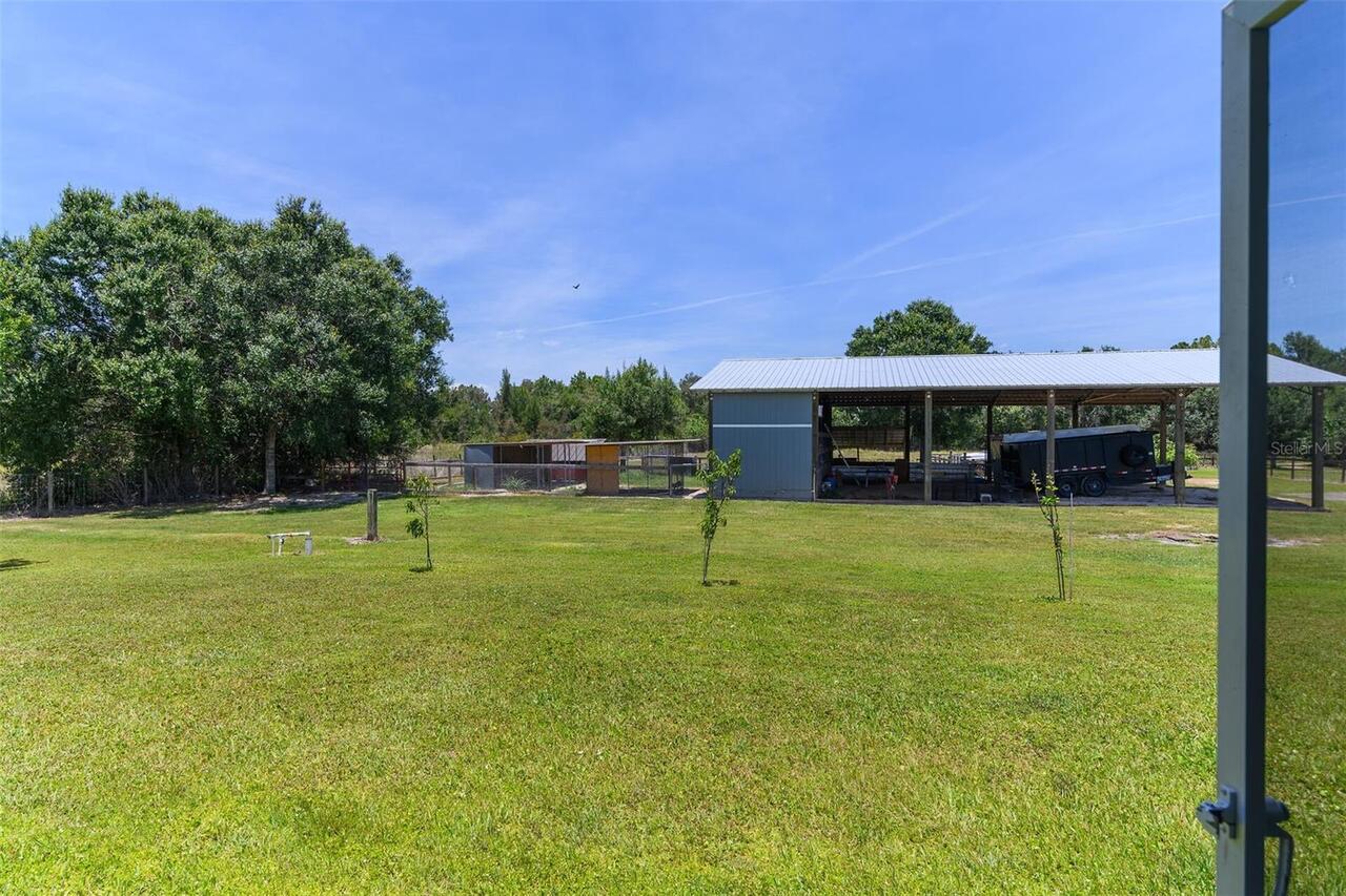Listing Photo 28