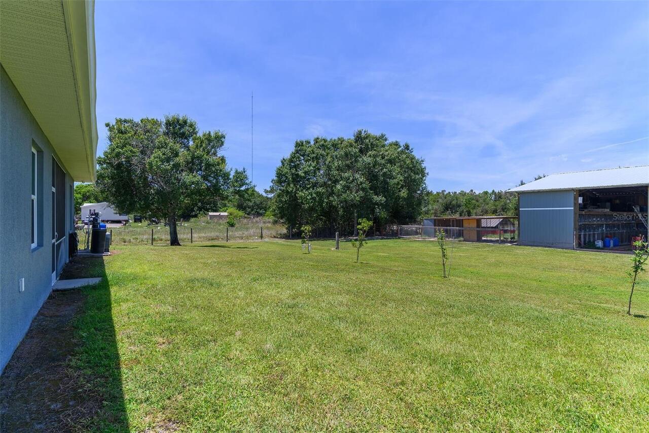 Listing Photo 29