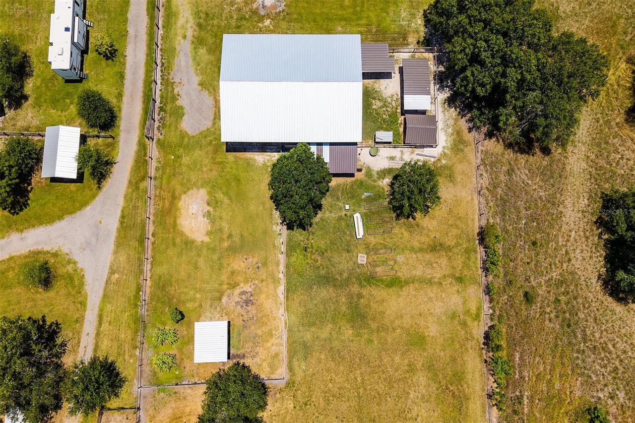 Listing Photo 45