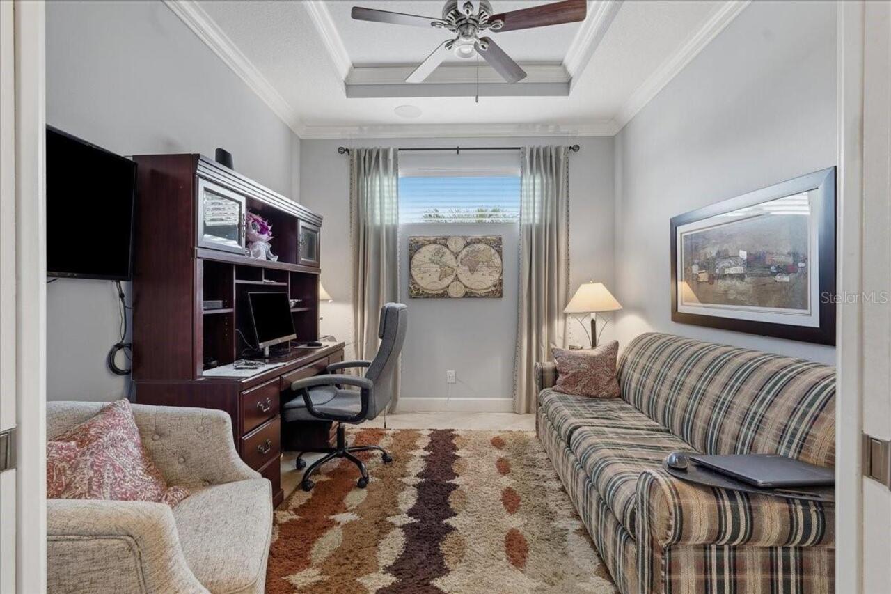 Listing Photo 18