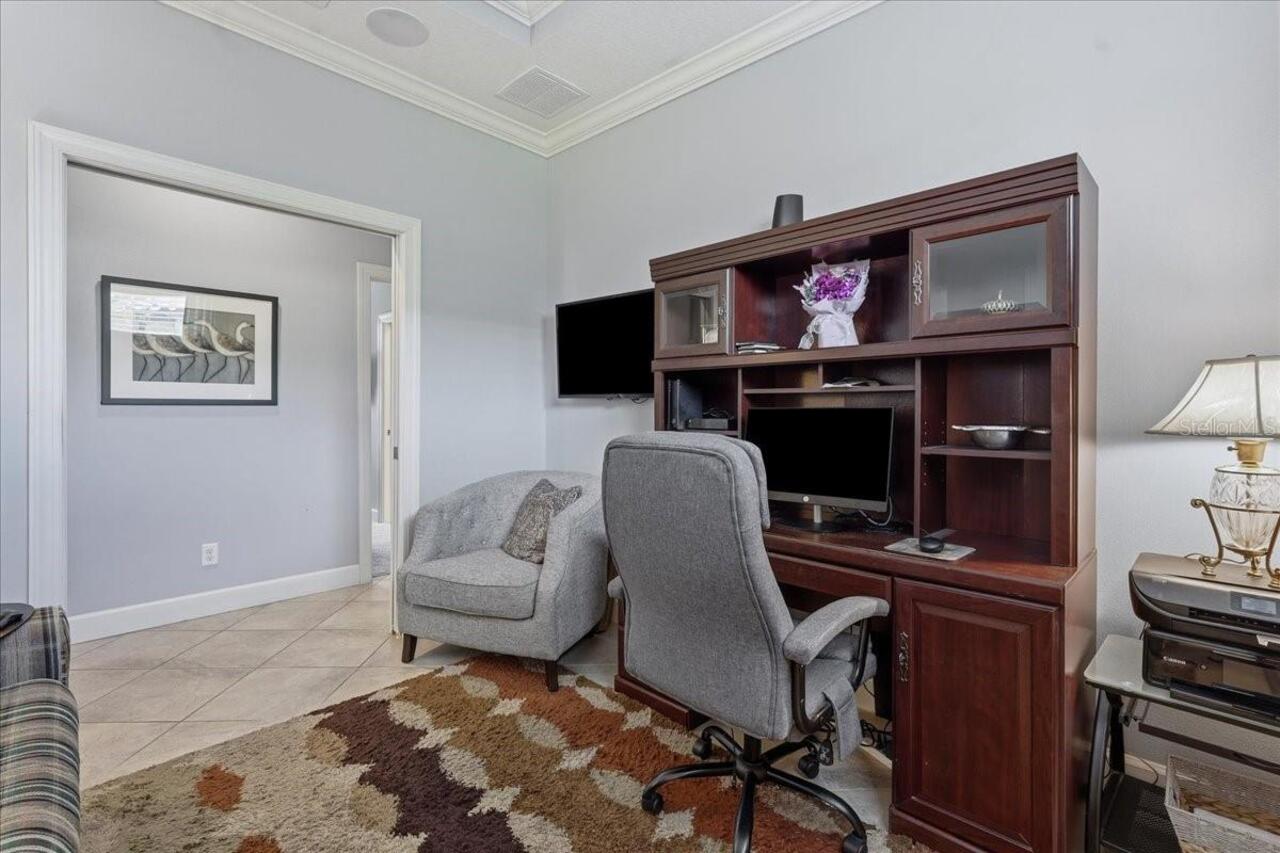 Listing Photo 20