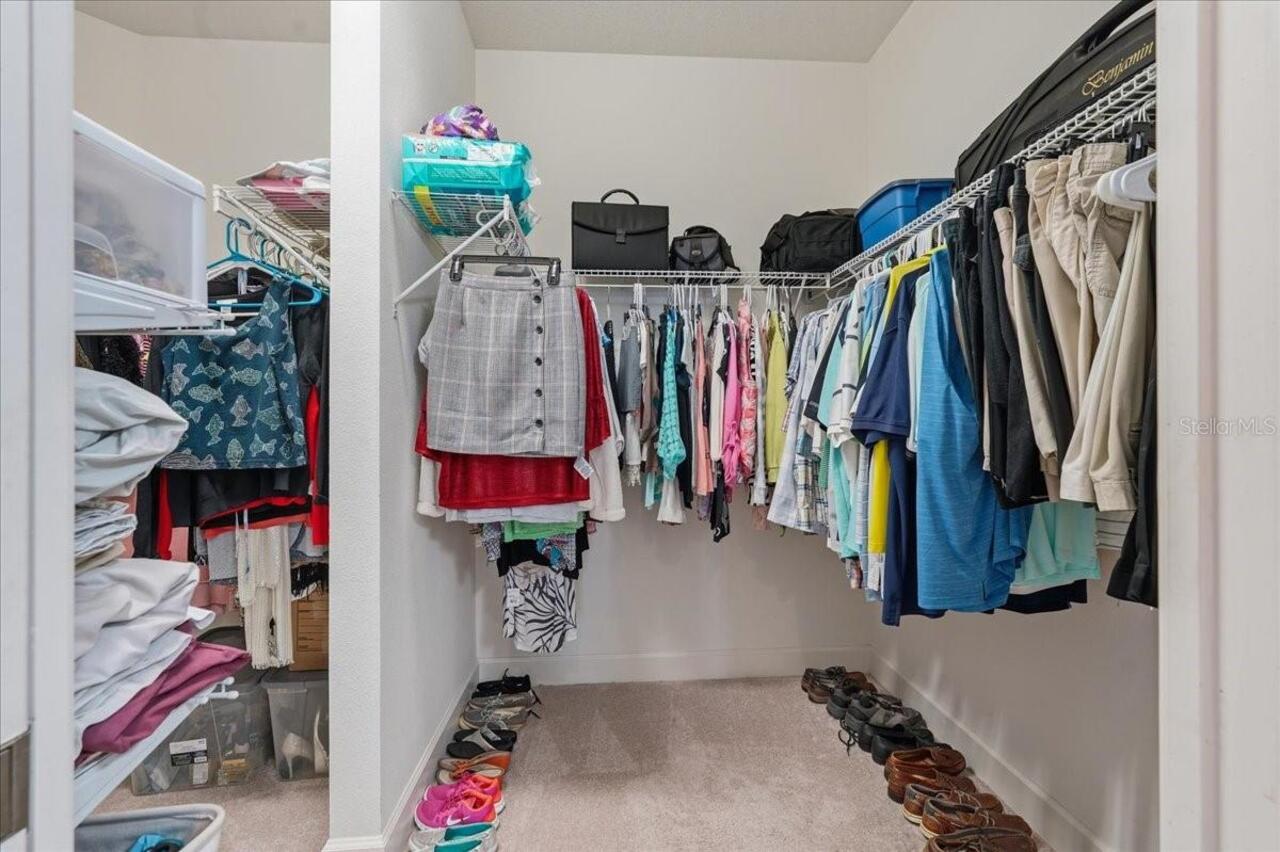 Listing Photo 24