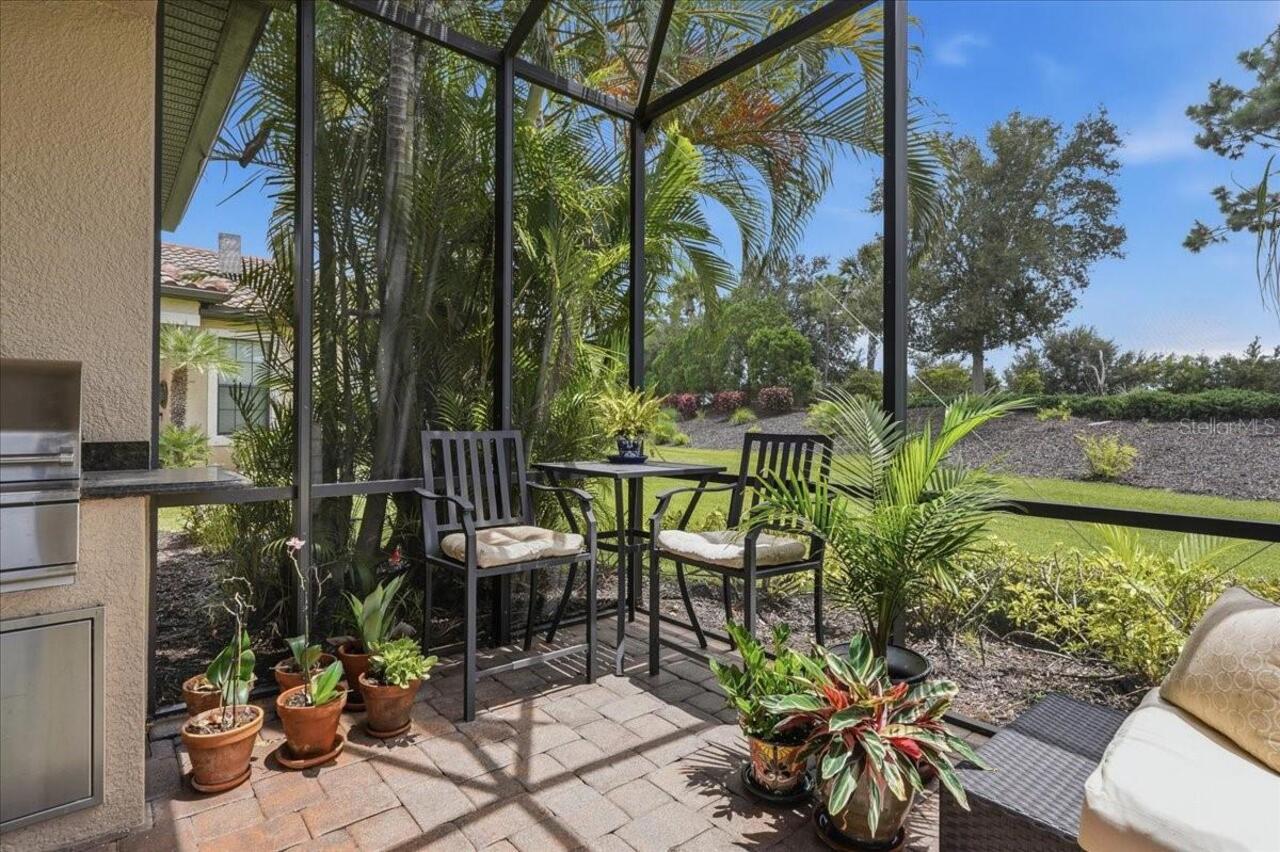Listing Photo 41