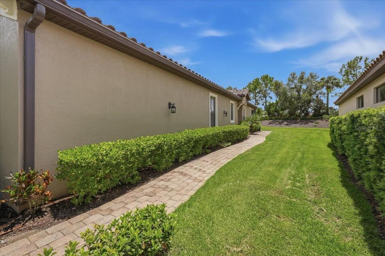Listing Photo 45