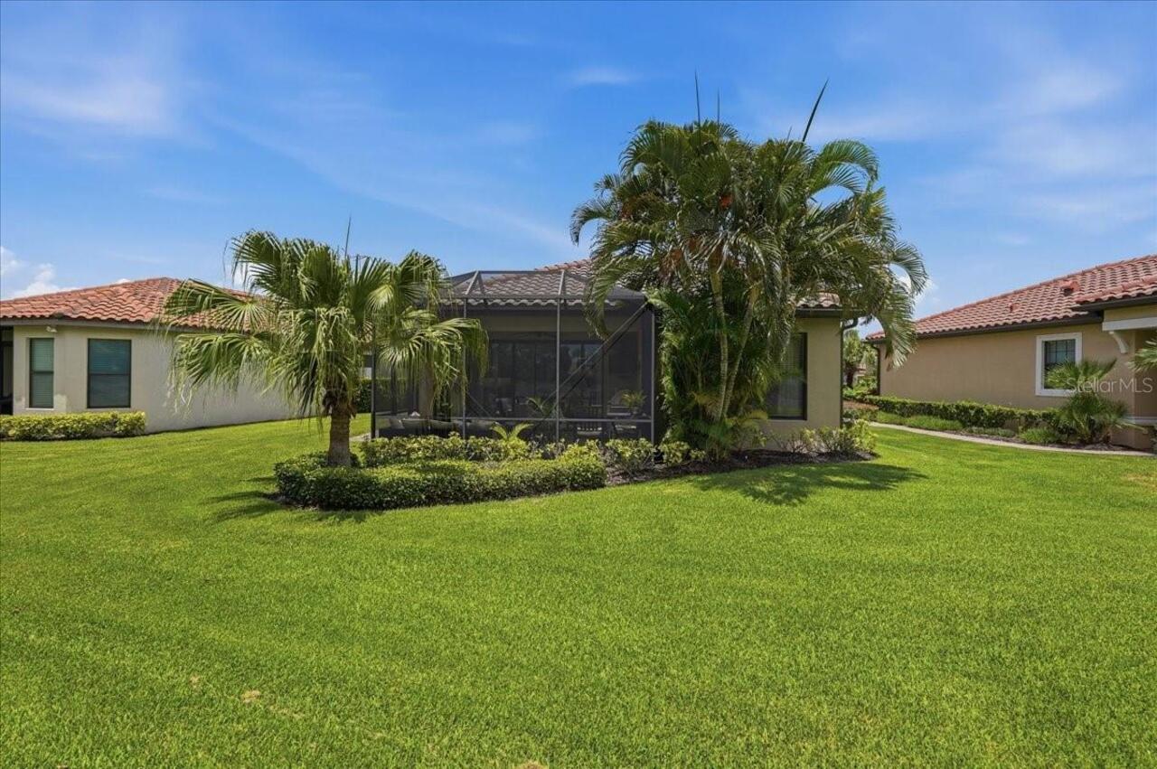 Listing Photo 47