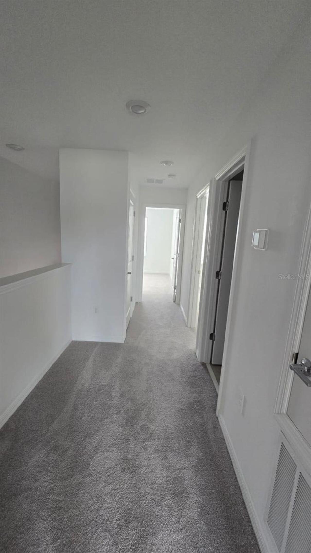 Listing Photo 11