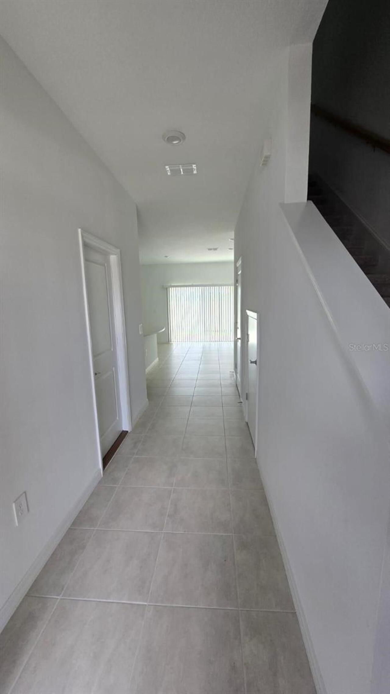 Listing Photo 13