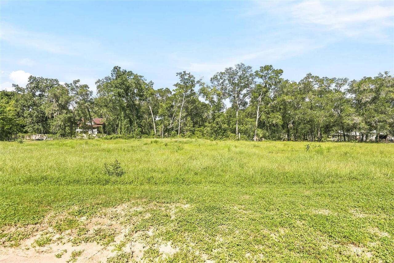 Listing Photo 62