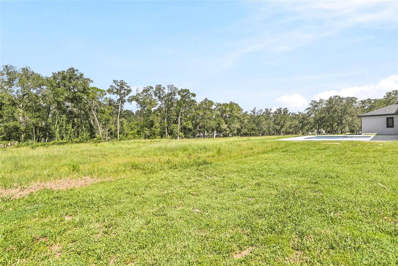 Listing Photo 63