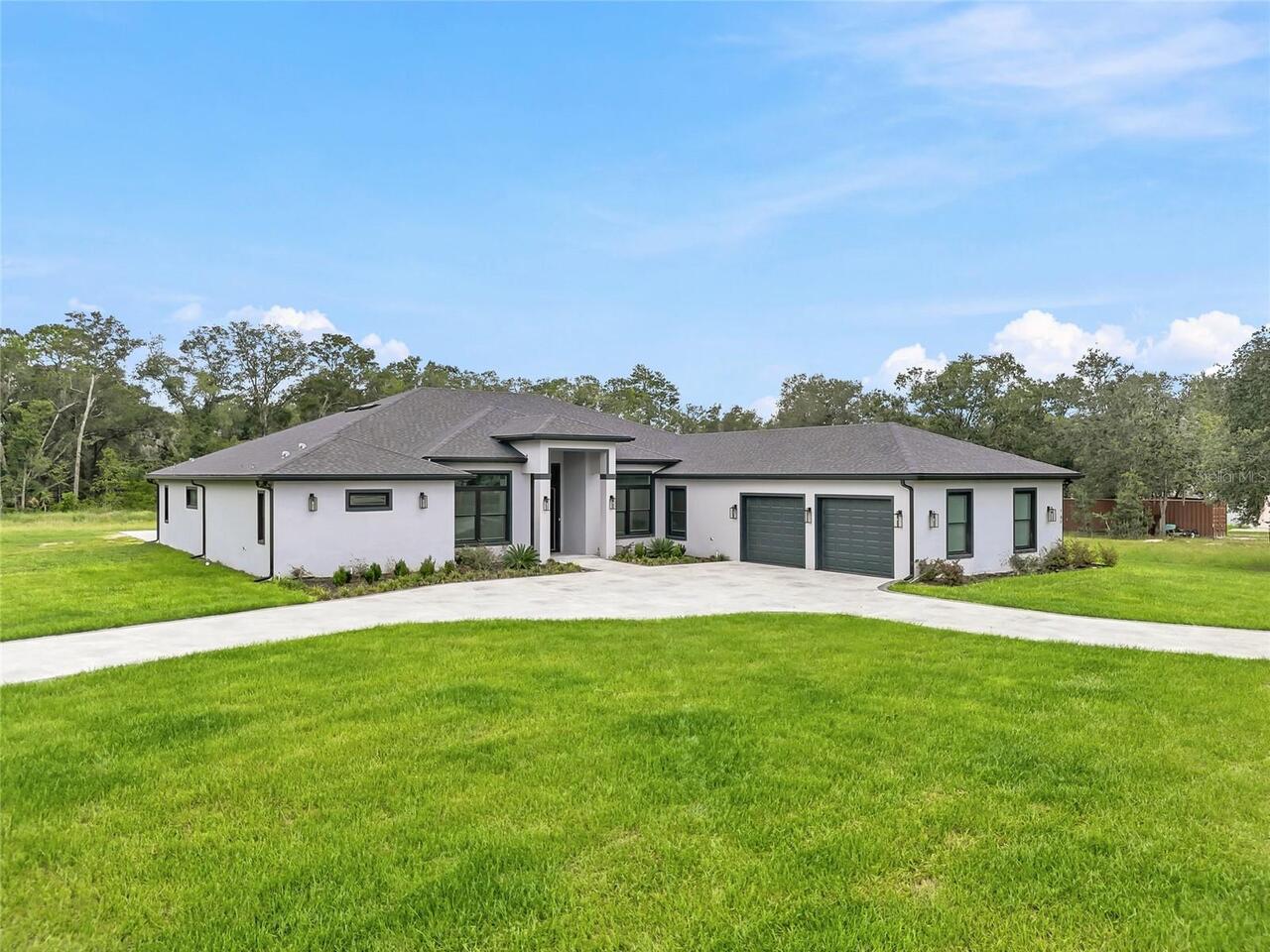 Listing Photo 67