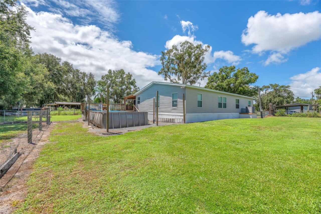 Listing Photo 6