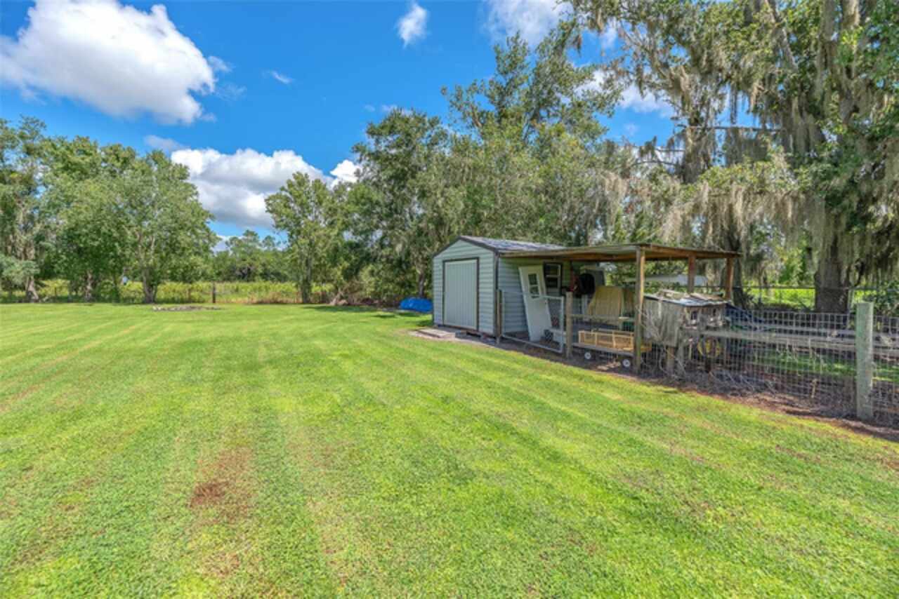 Listing Photo 7