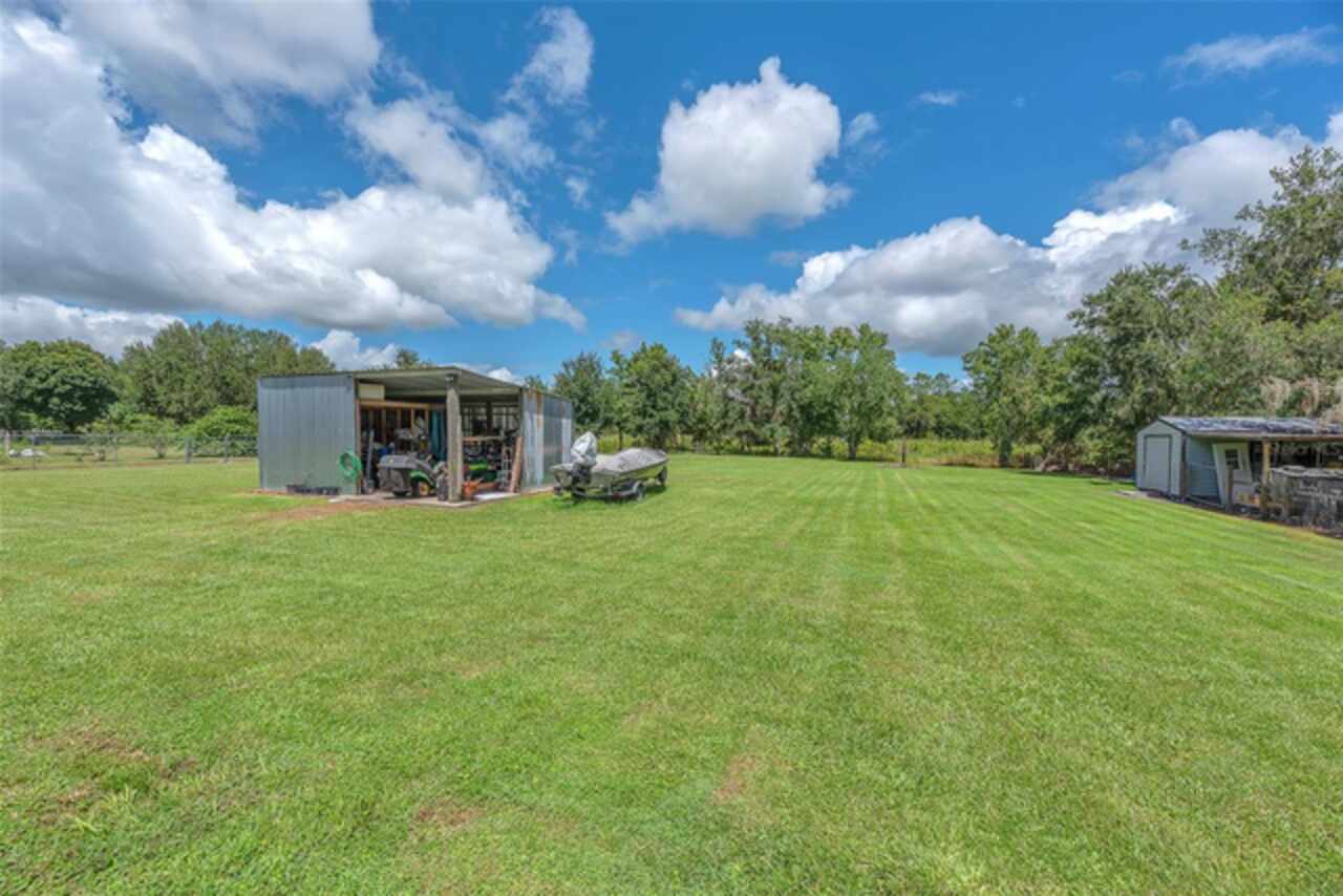 Listing Photo 8