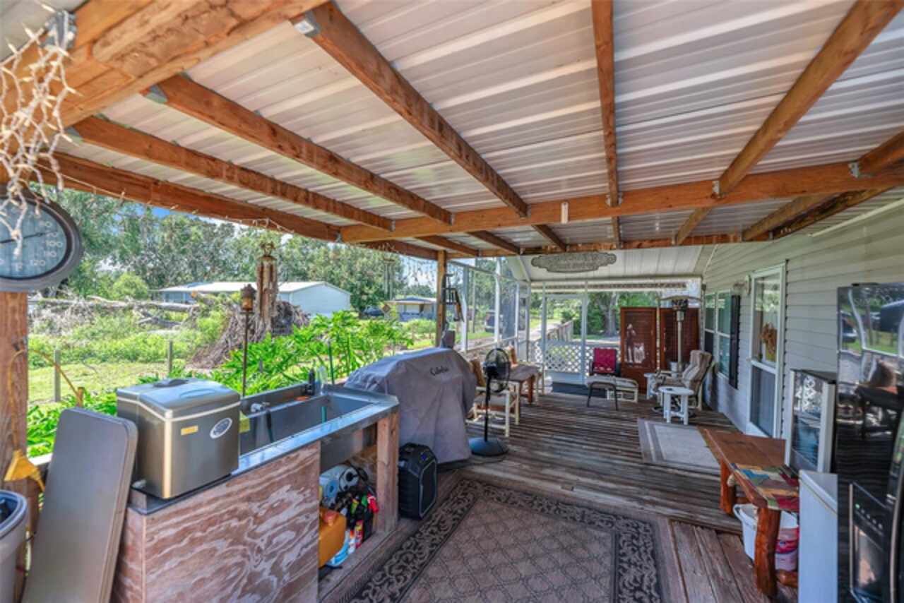 Listing Photo 10