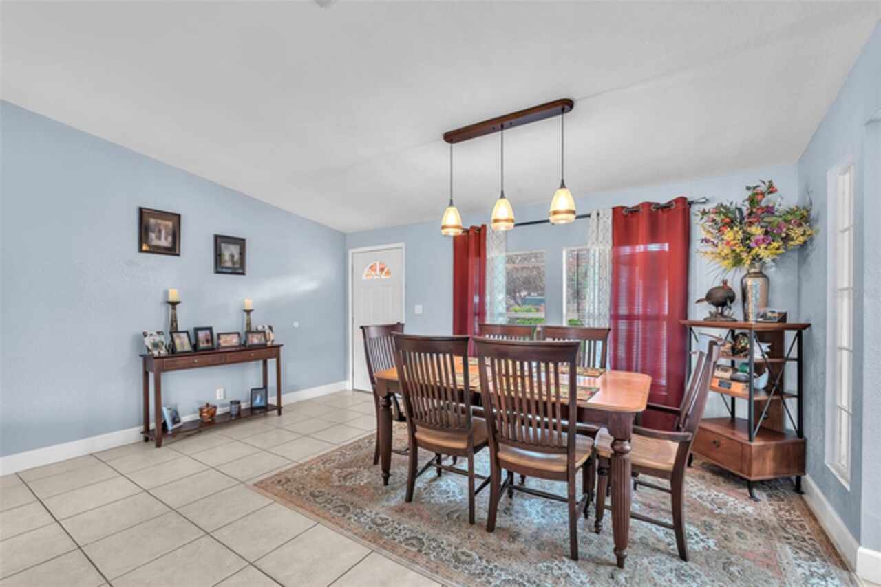 Listing Photo 13
