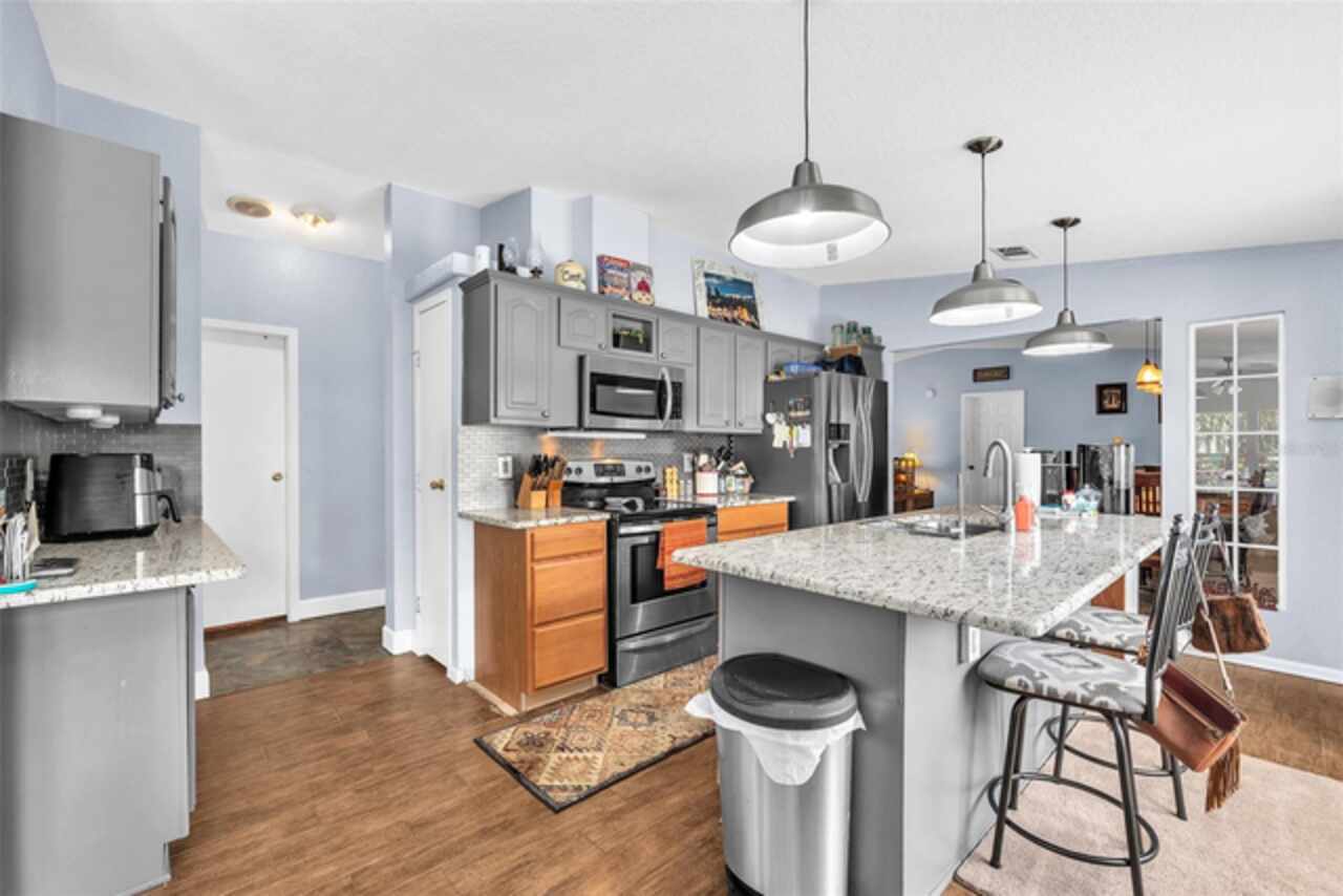 Listing Photo 21