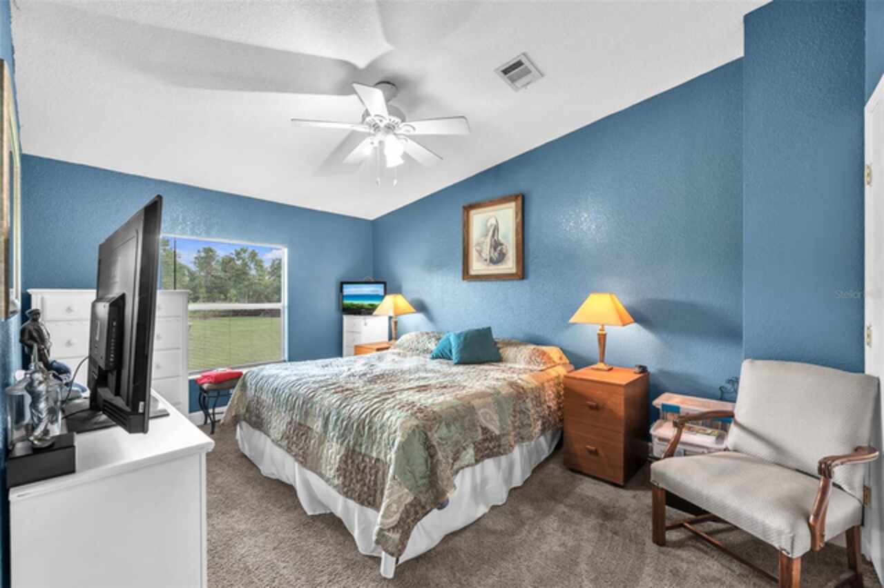 Listing Photo 25