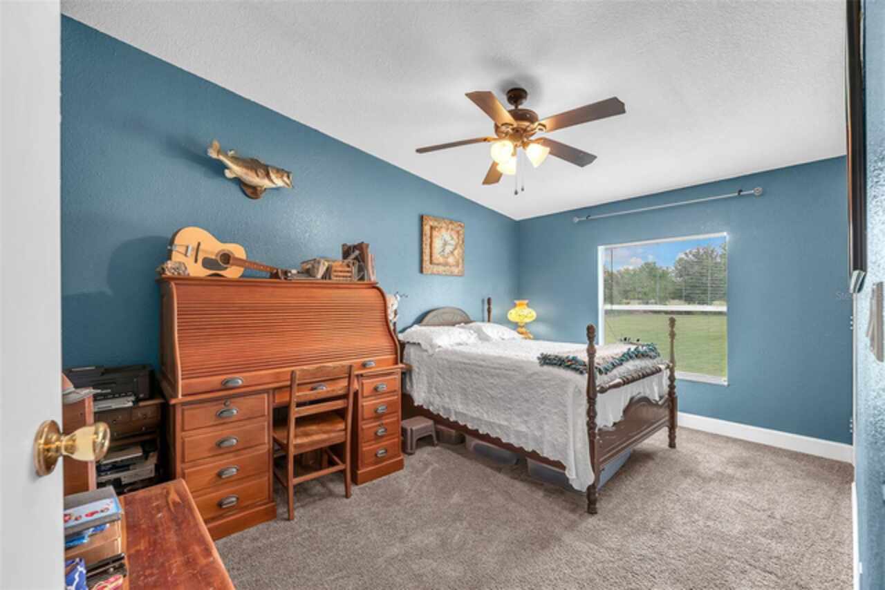 Listing Photo 27