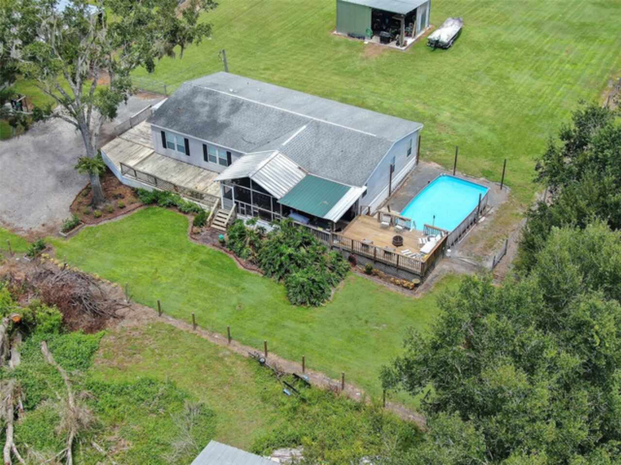 Listing Photo 32
