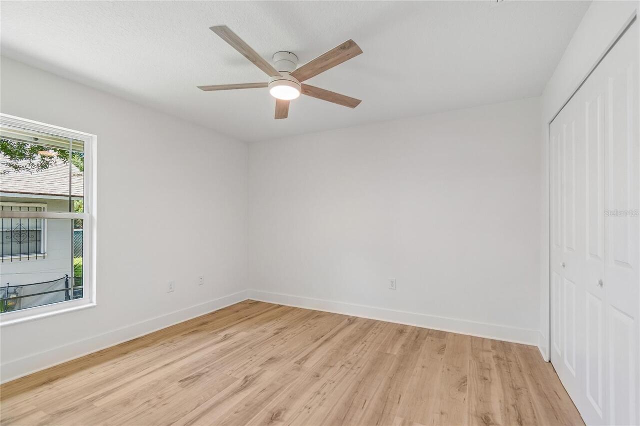 Listing Photo 27