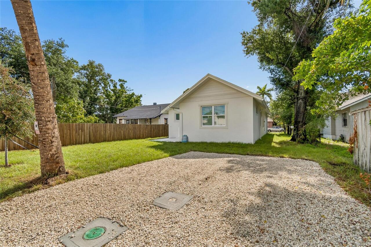 Listing Photo 33