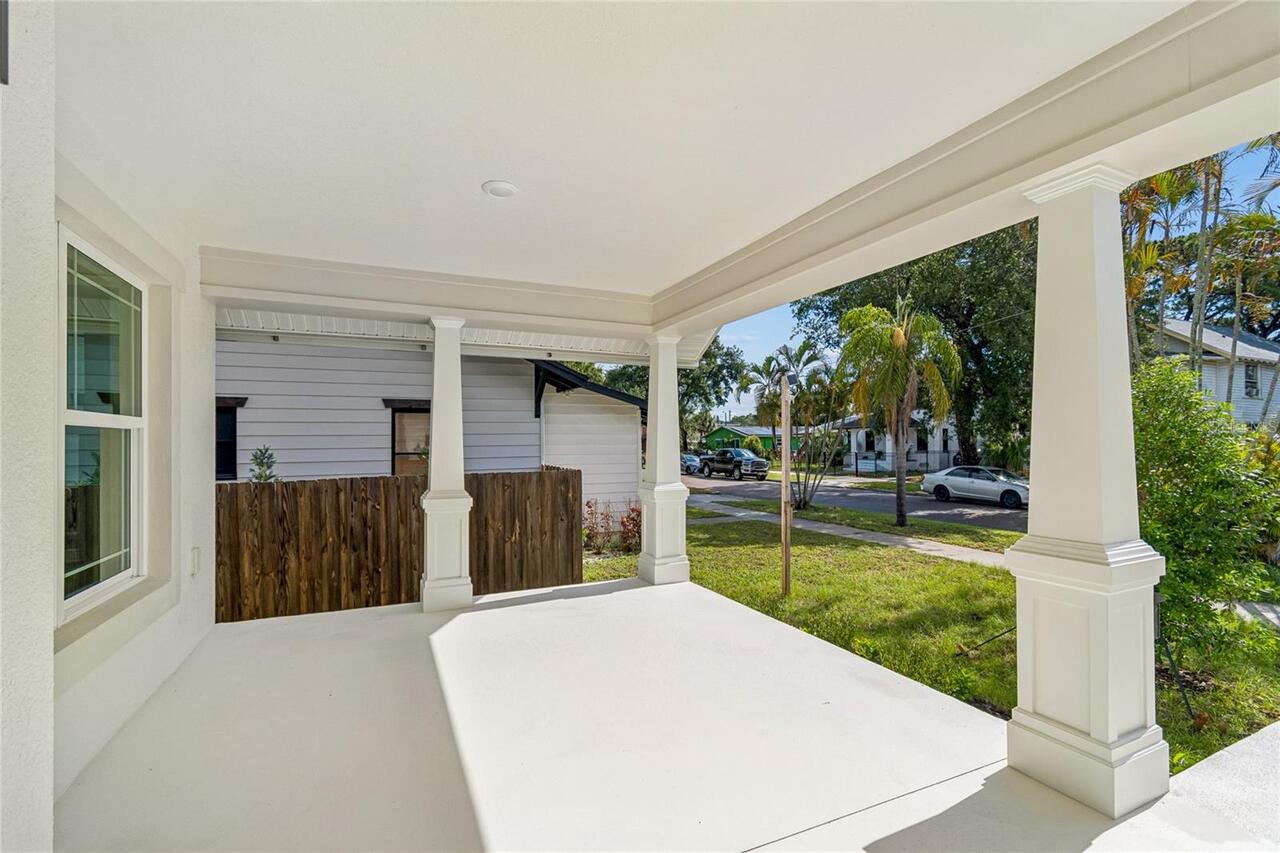 Listing Photo 34