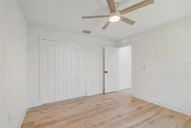Listing Photo 26