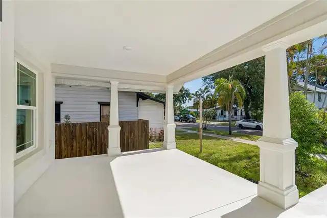 Listing Photo 34