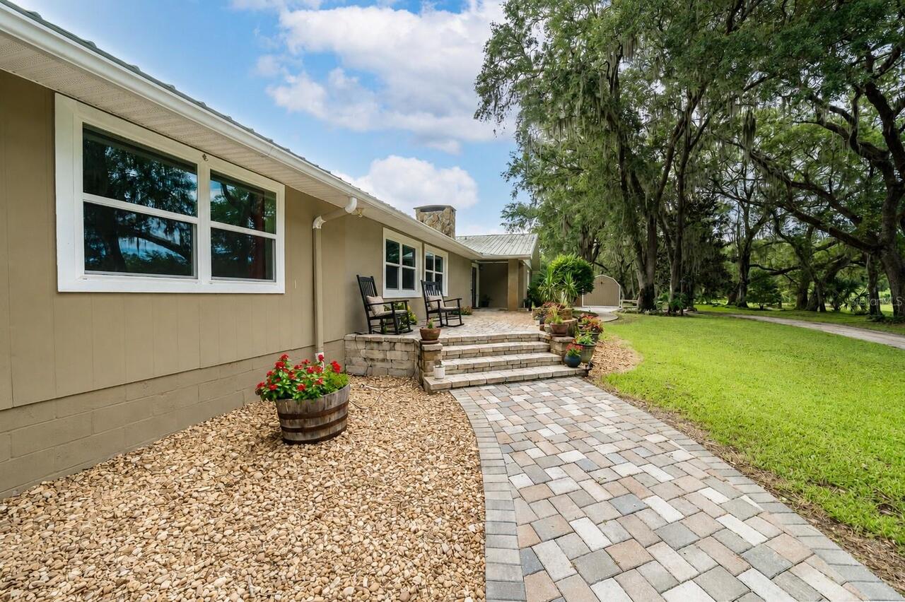 Listing Photo 25