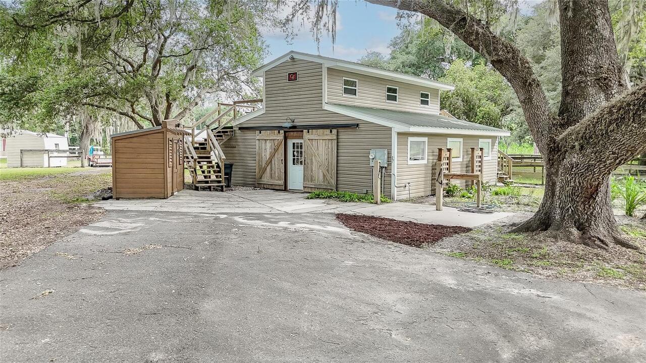 Listing Photo 35