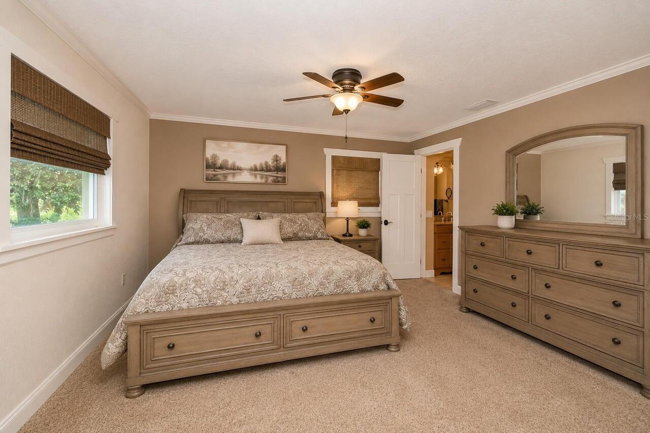 Listing Photo 52