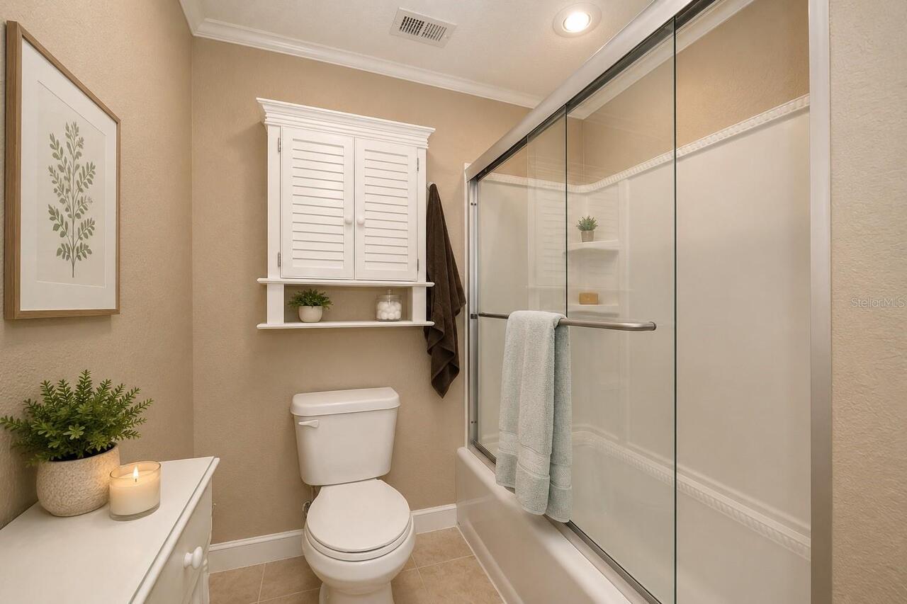 Listing Photo 53