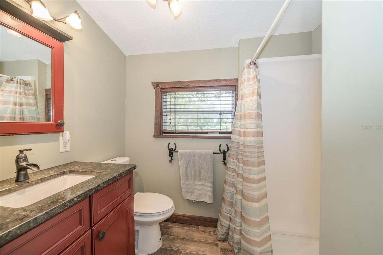 Listing Photo 61