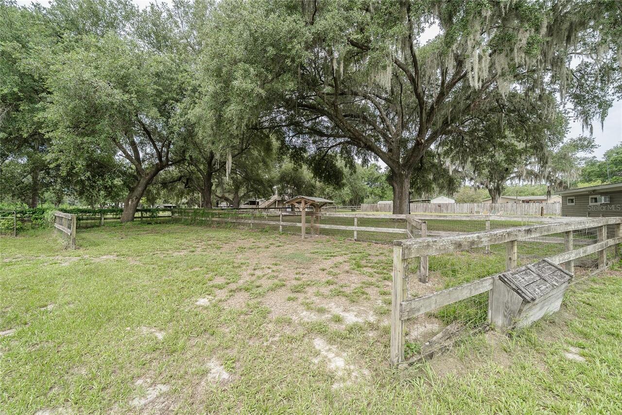 Listing Photo 66