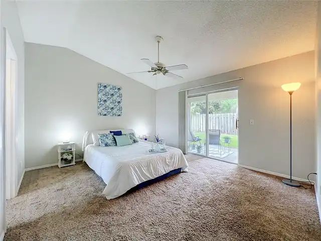 Listing Photo 26