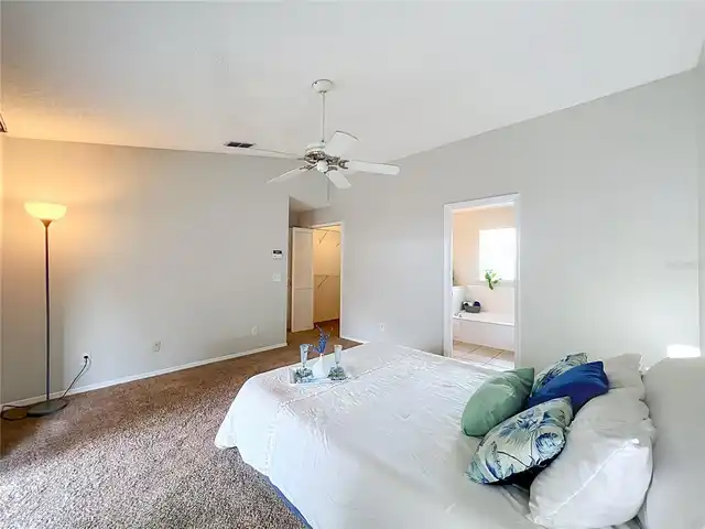 Listing Photo 29