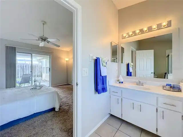 Listing Photo 30