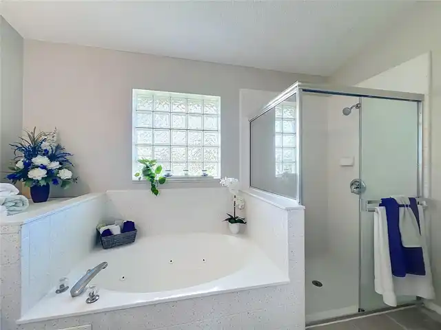 Listing Photo 33