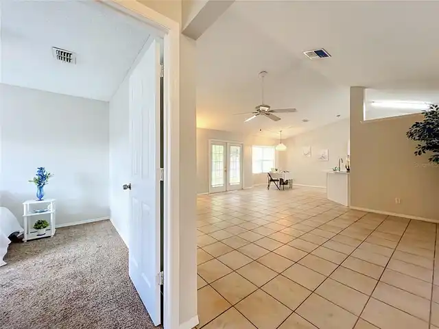 Listing Photo 34