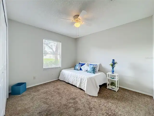 Listing Photo 35