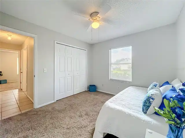 Listing Photo 36
