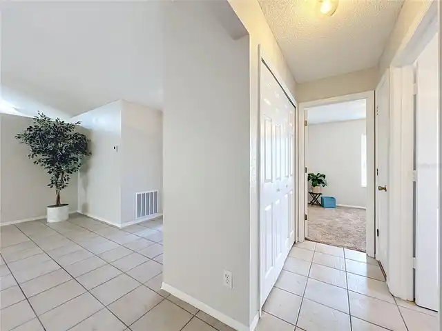 Listing Photo 37