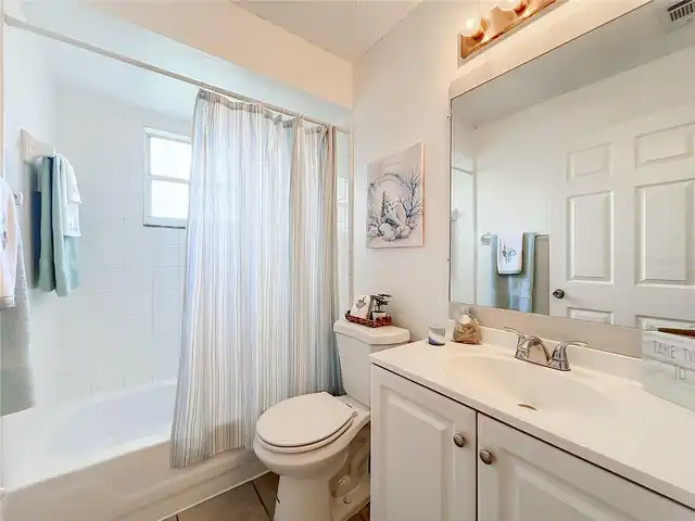 Listing Photo 38