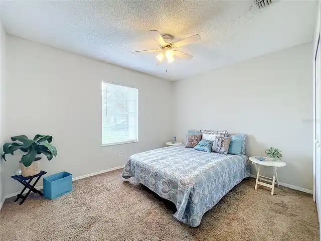 Listing Photo 39