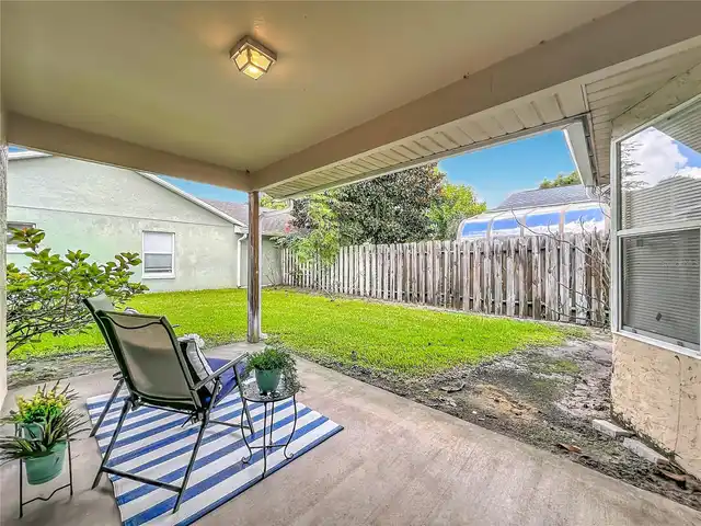 Listing Photo 41