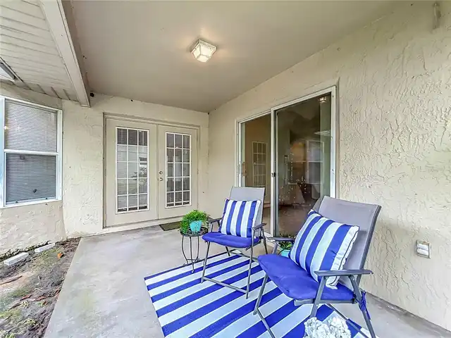 Listing Photo 42