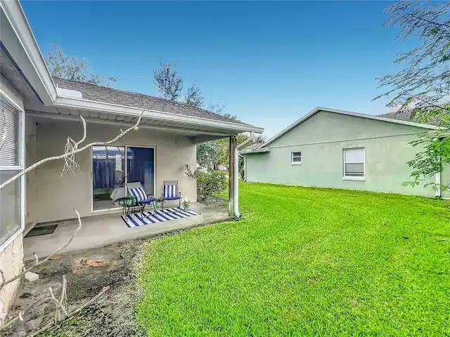 Listing Photo 43