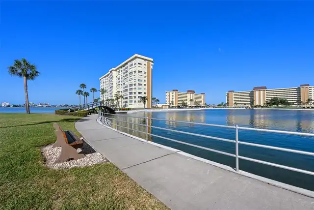 Listing Photo 56